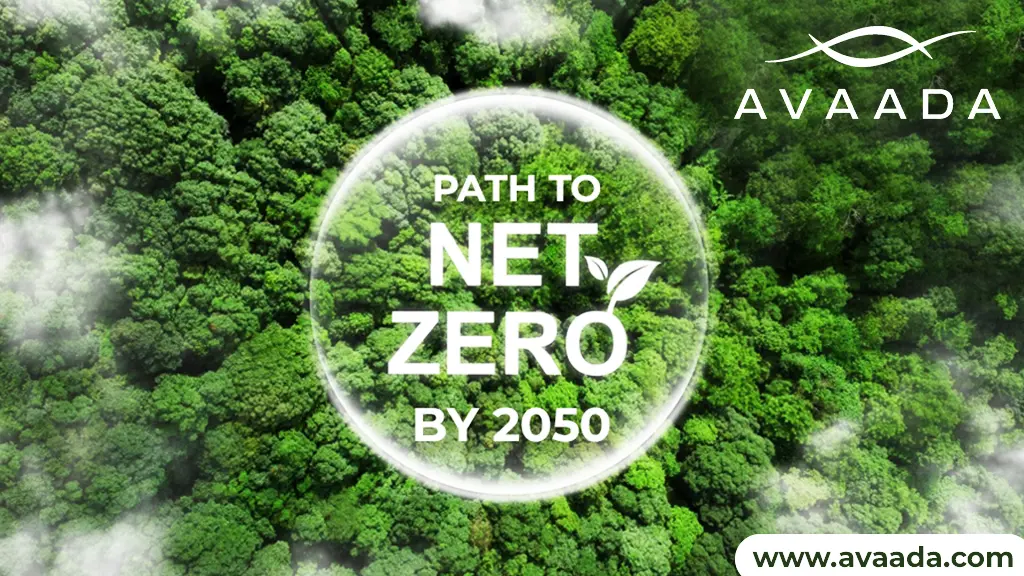 8-action-path-to-net-zero-by-2050