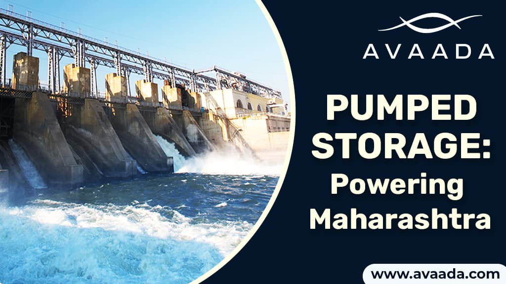 pumped-storage-powering-maharashtra-grid-energy