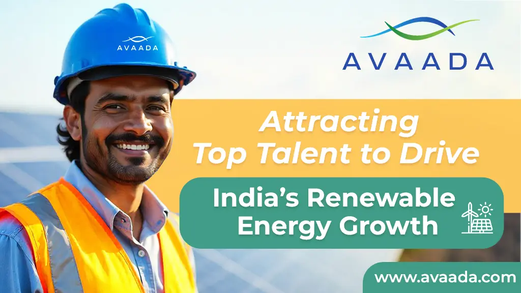 renewable-energy-talent-growth-india