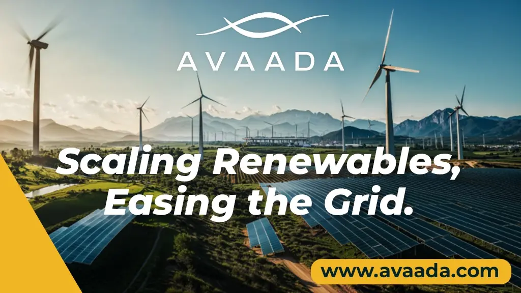 scaling-renewables-easing-grid