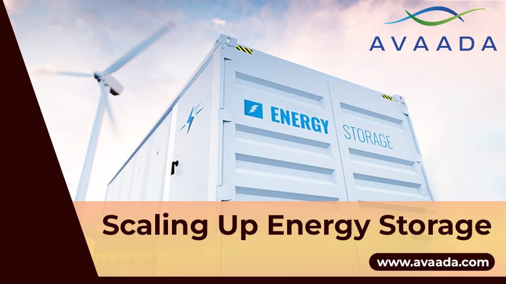 co-located-battery-storage