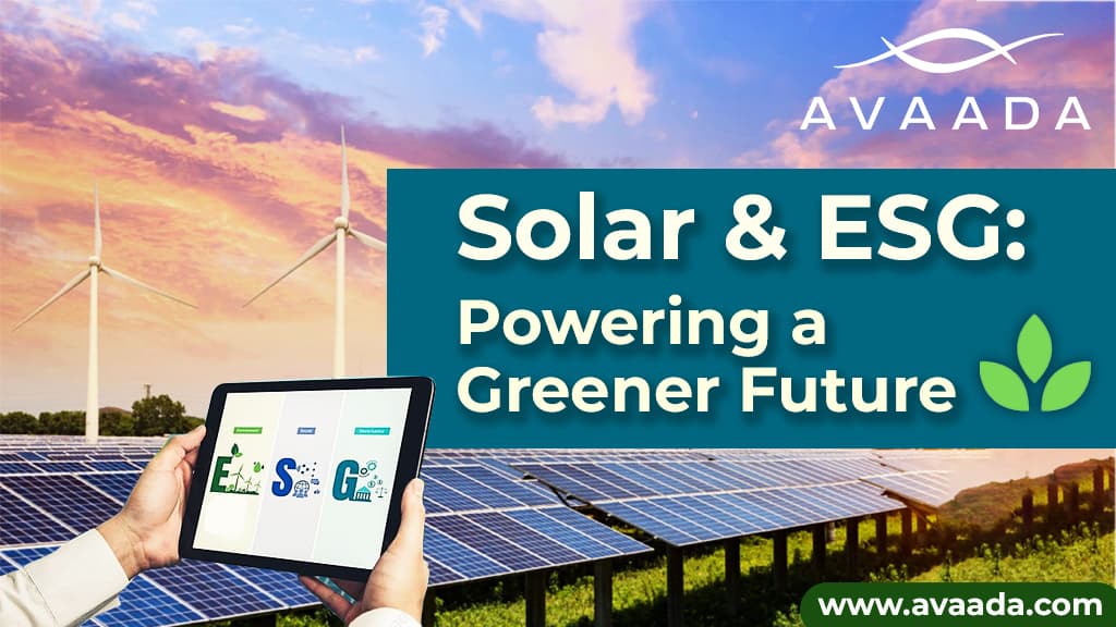 solar-esg-powering-greener-future