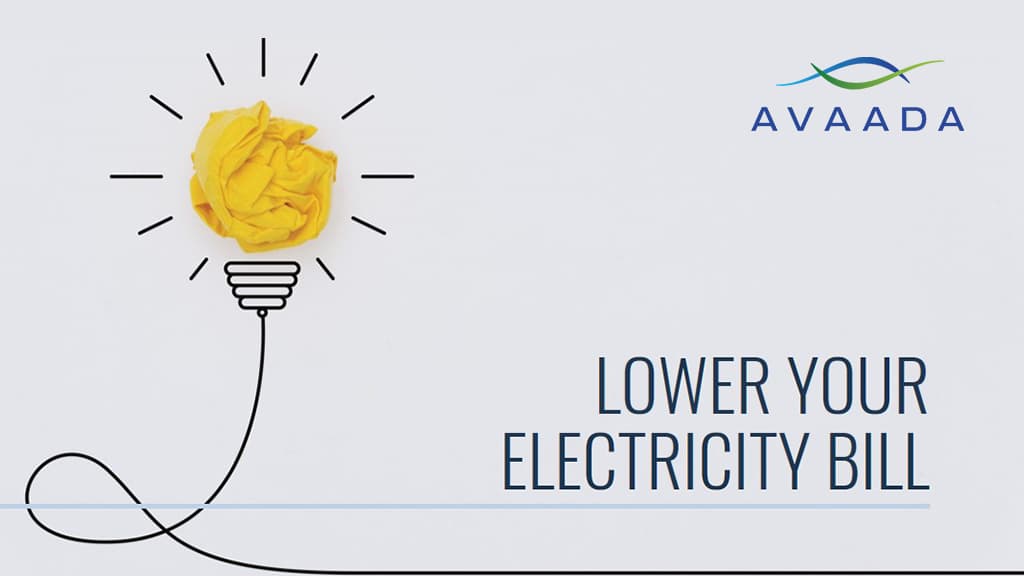 tips to save electricity bill (1)