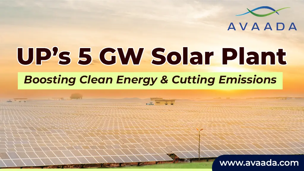 ups-5gw-solar-plant-clean-energy.jpg