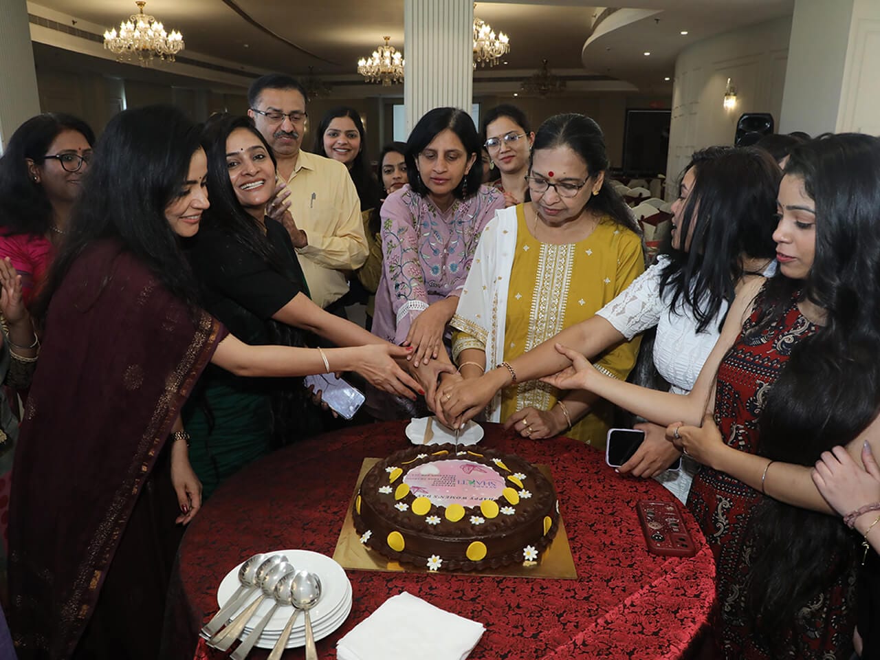 womens-day-celebrations (1)