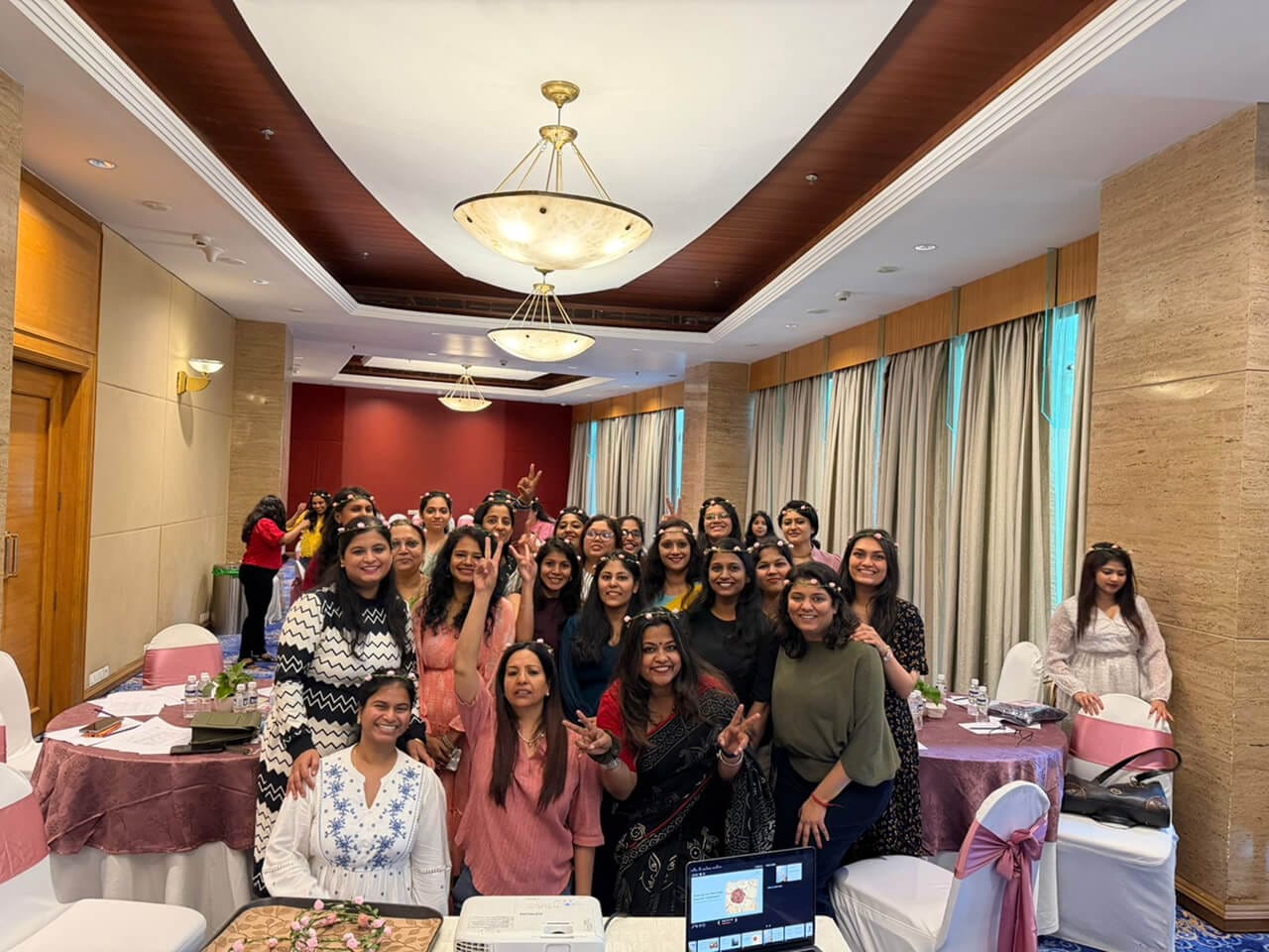 womens-day-celebrations (2)