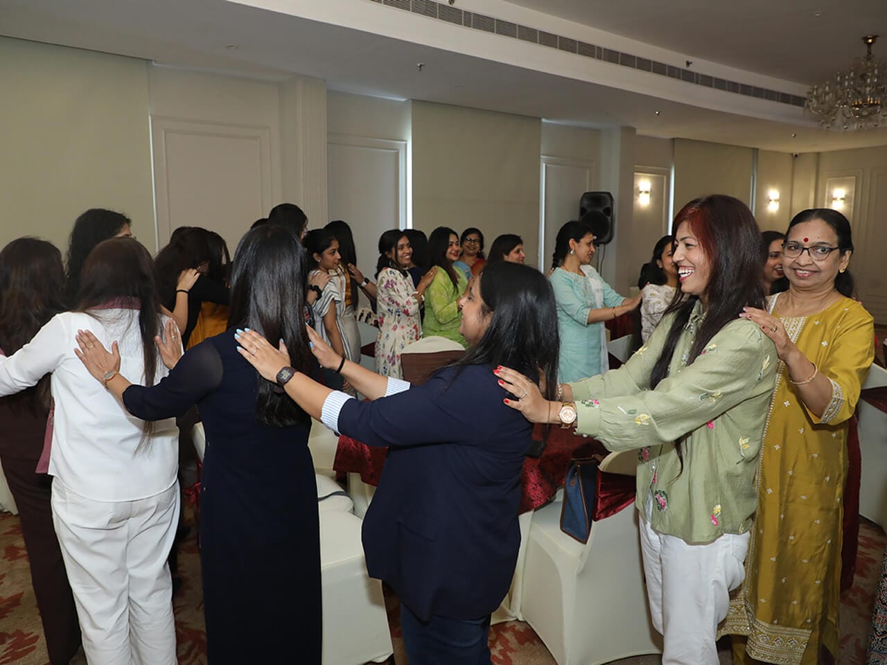 womens-day-celebrations (3)