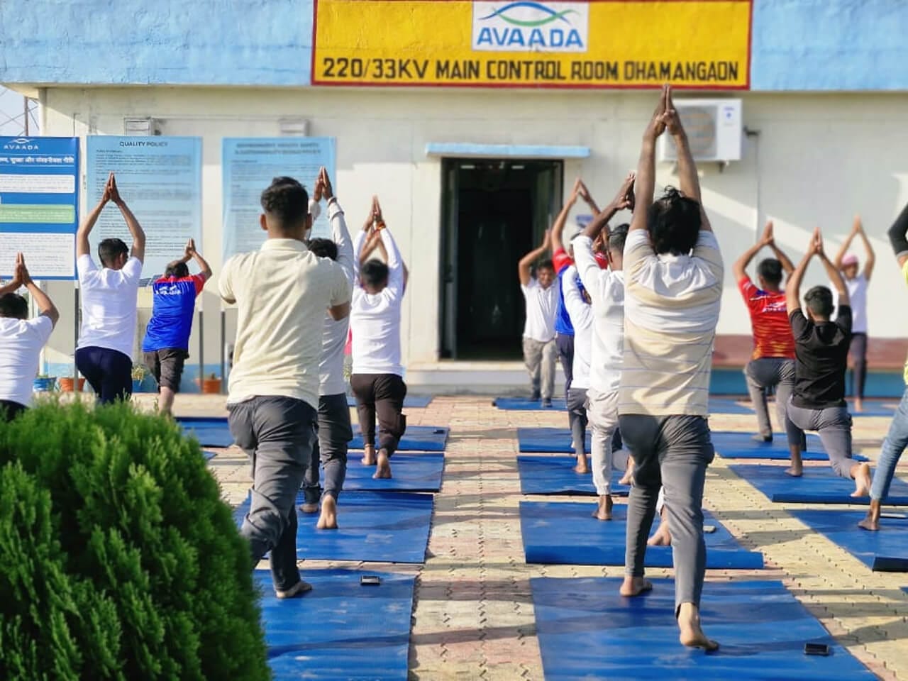 yoga-day (1)