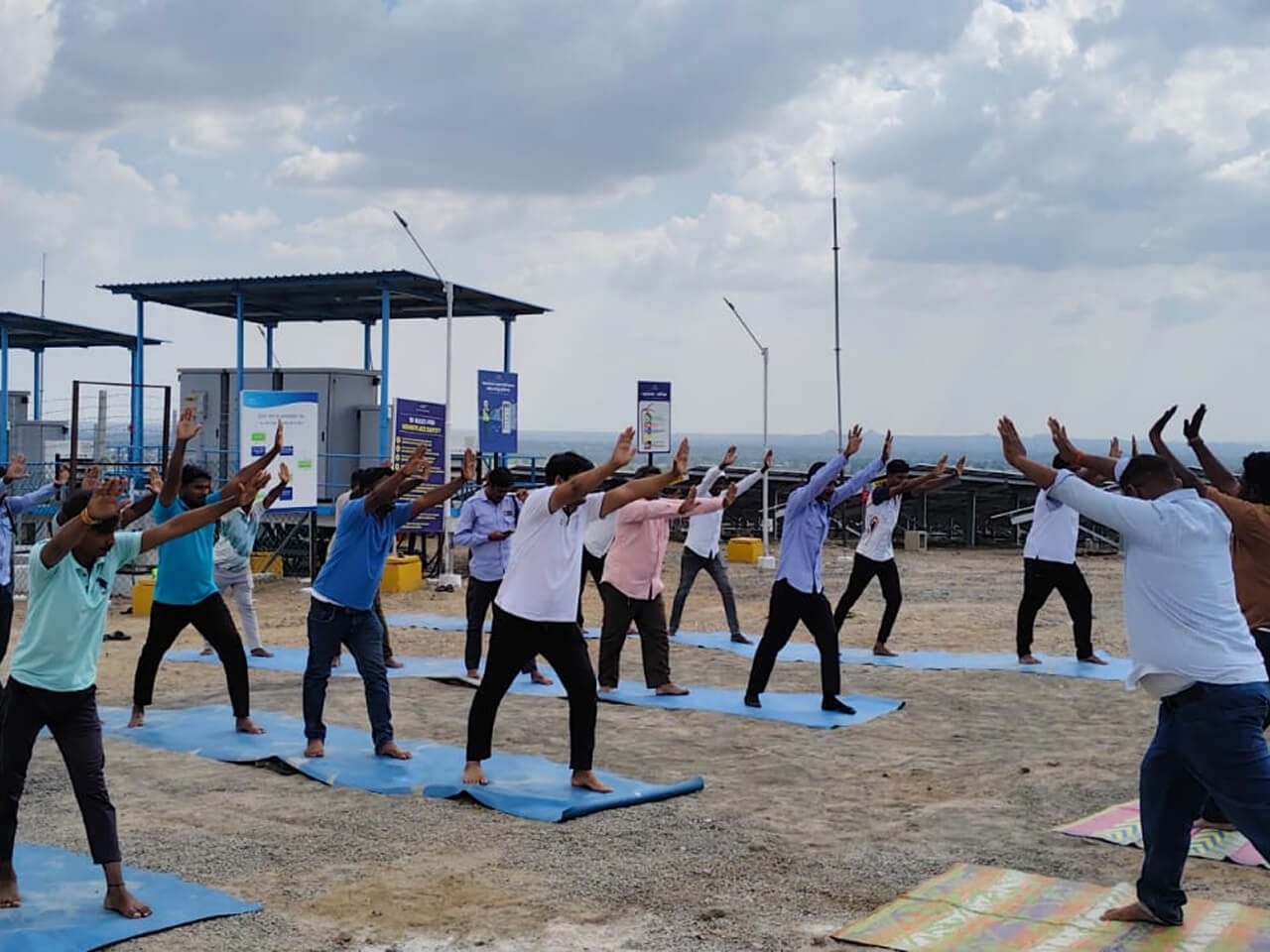 yoga-day (11)