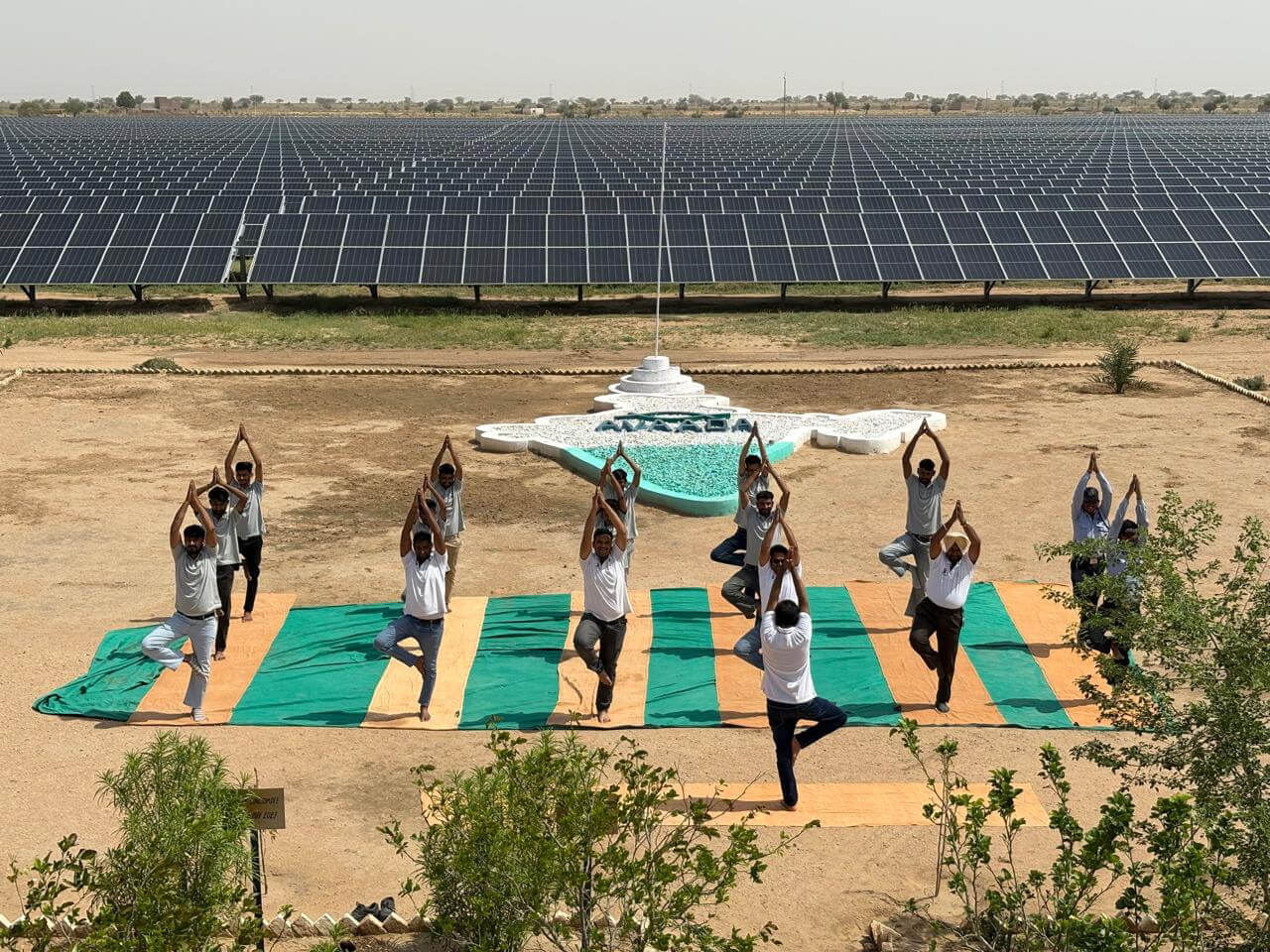 yoga-day (12)