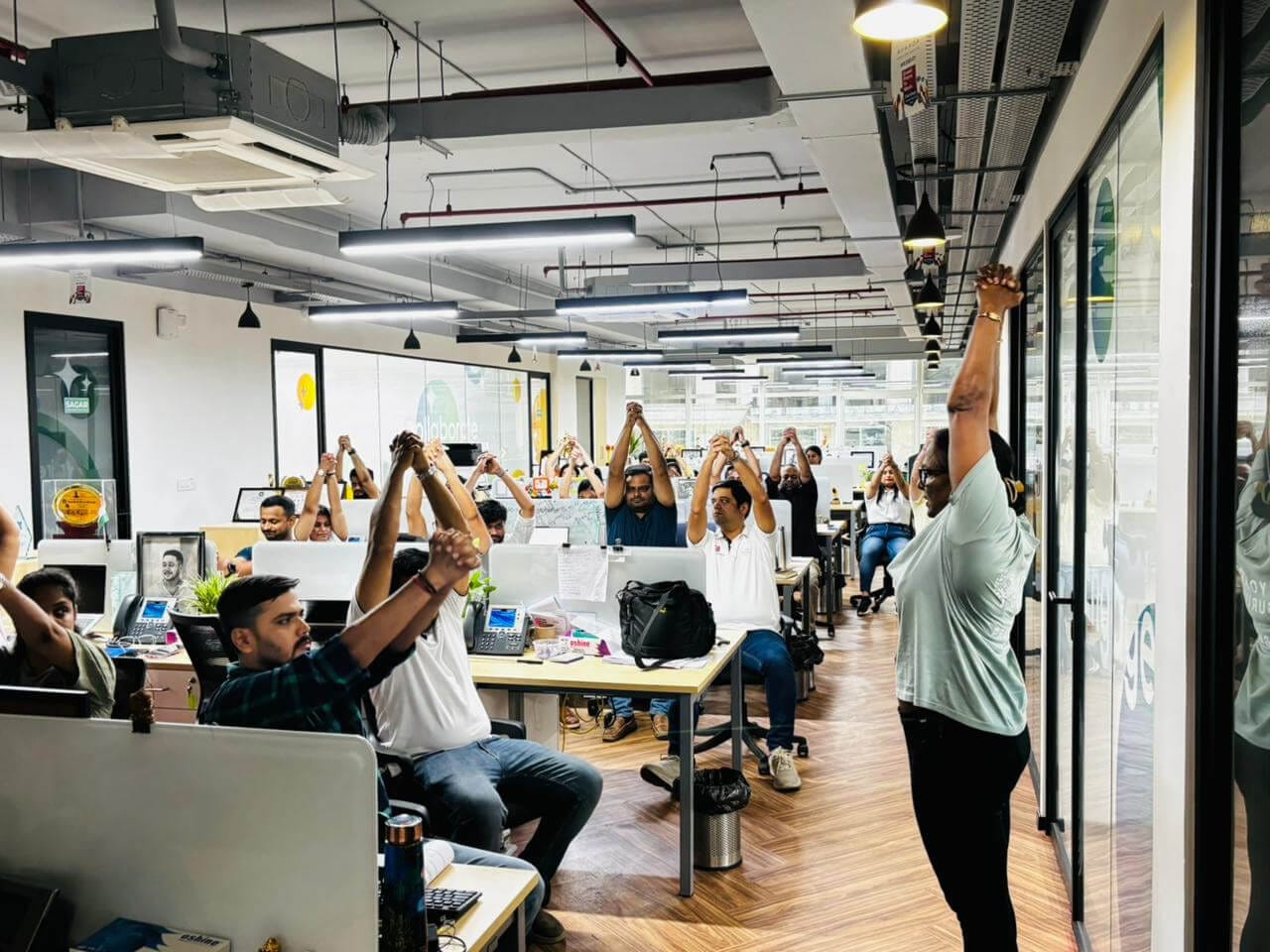 yoga-day (15)