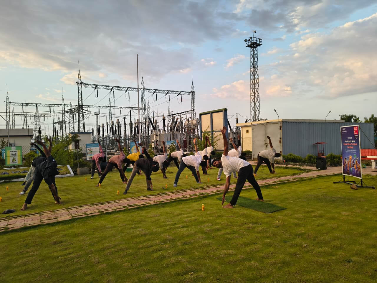 yoga-day (2)