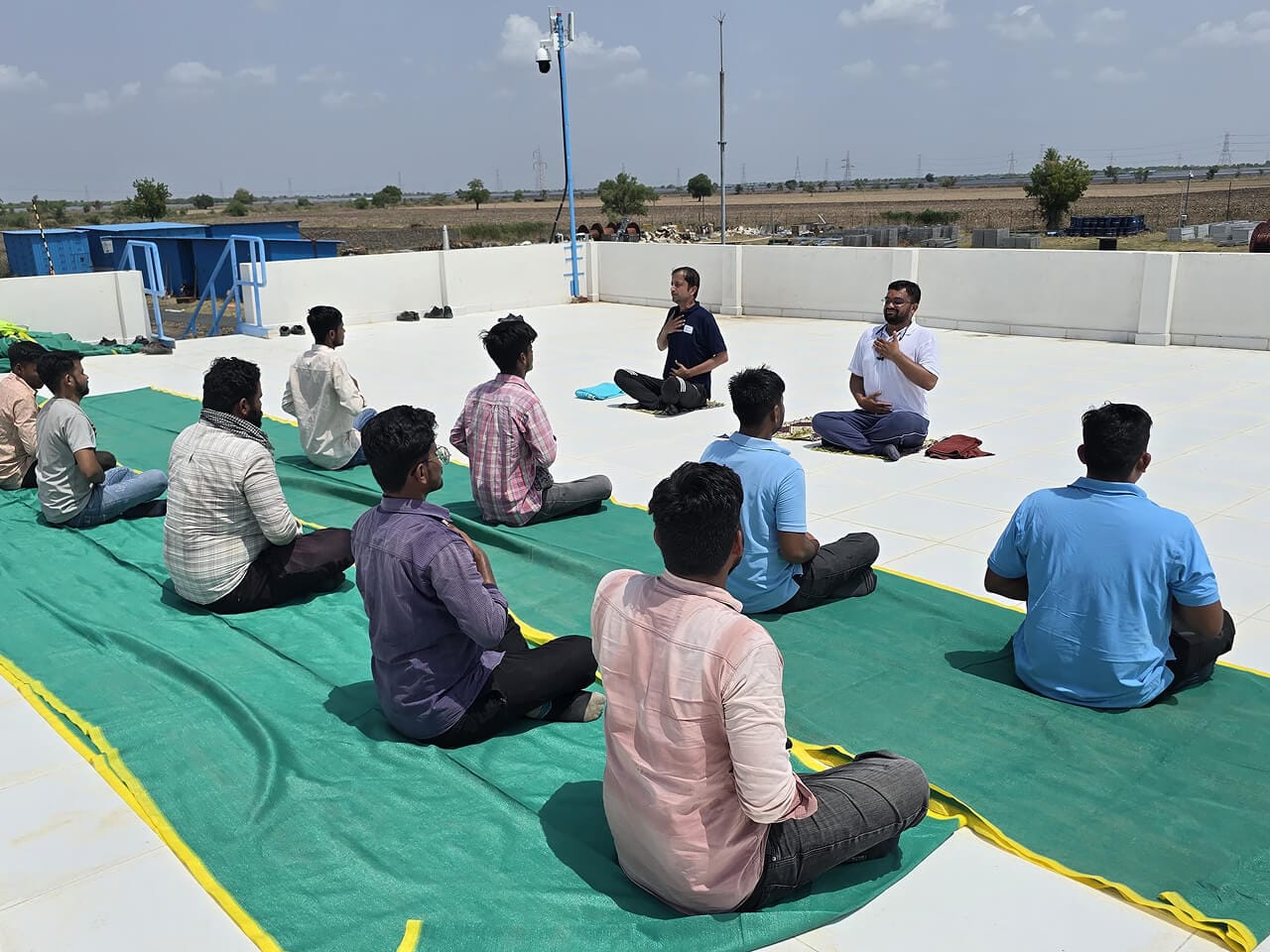 yoga-day (3)