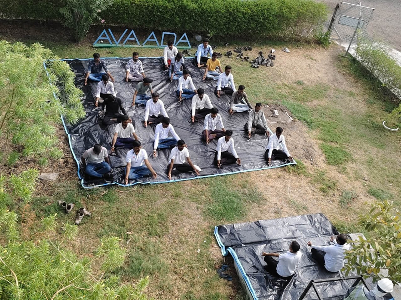 yoga-day (4)