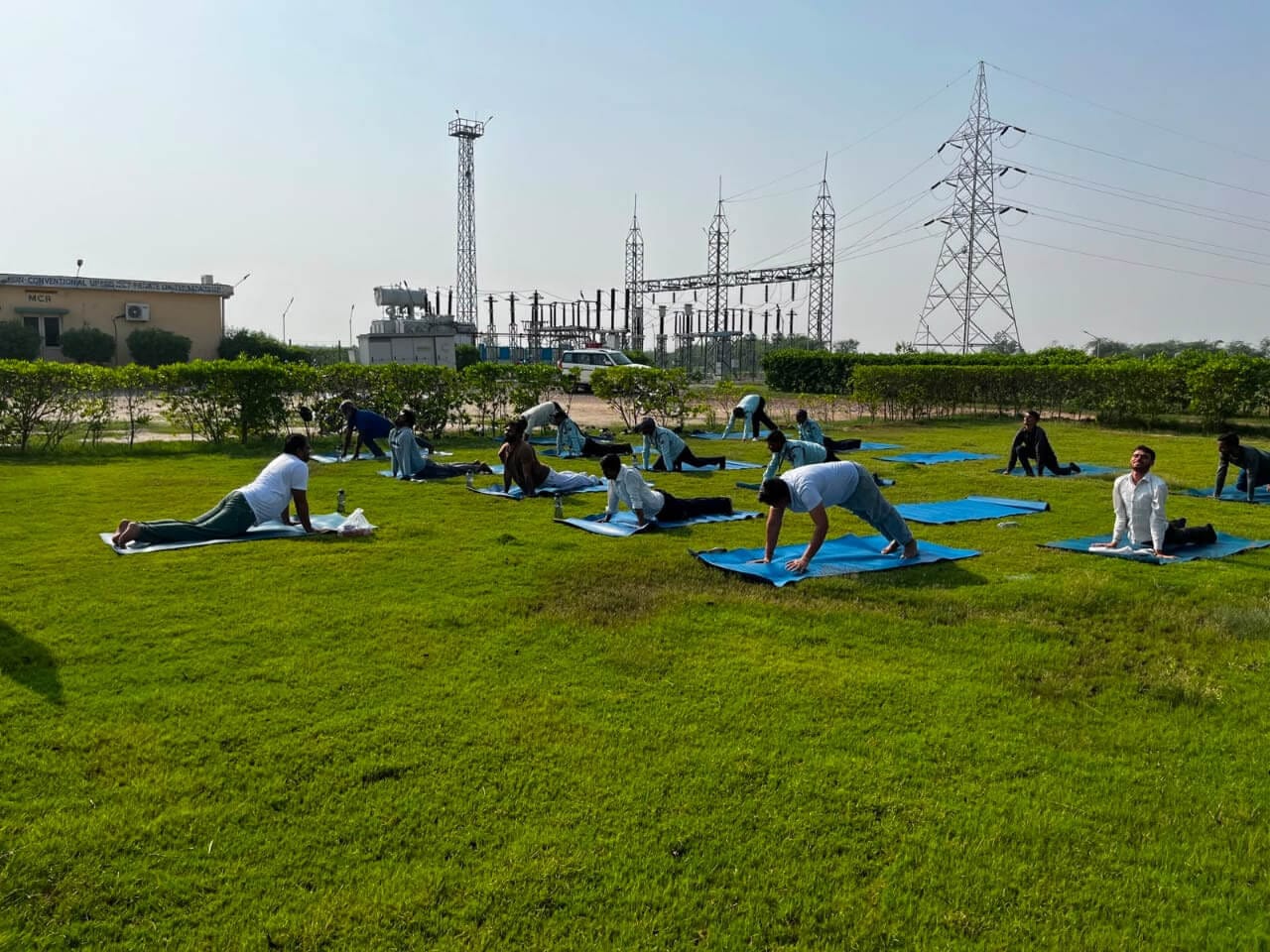 yoga-day (5)