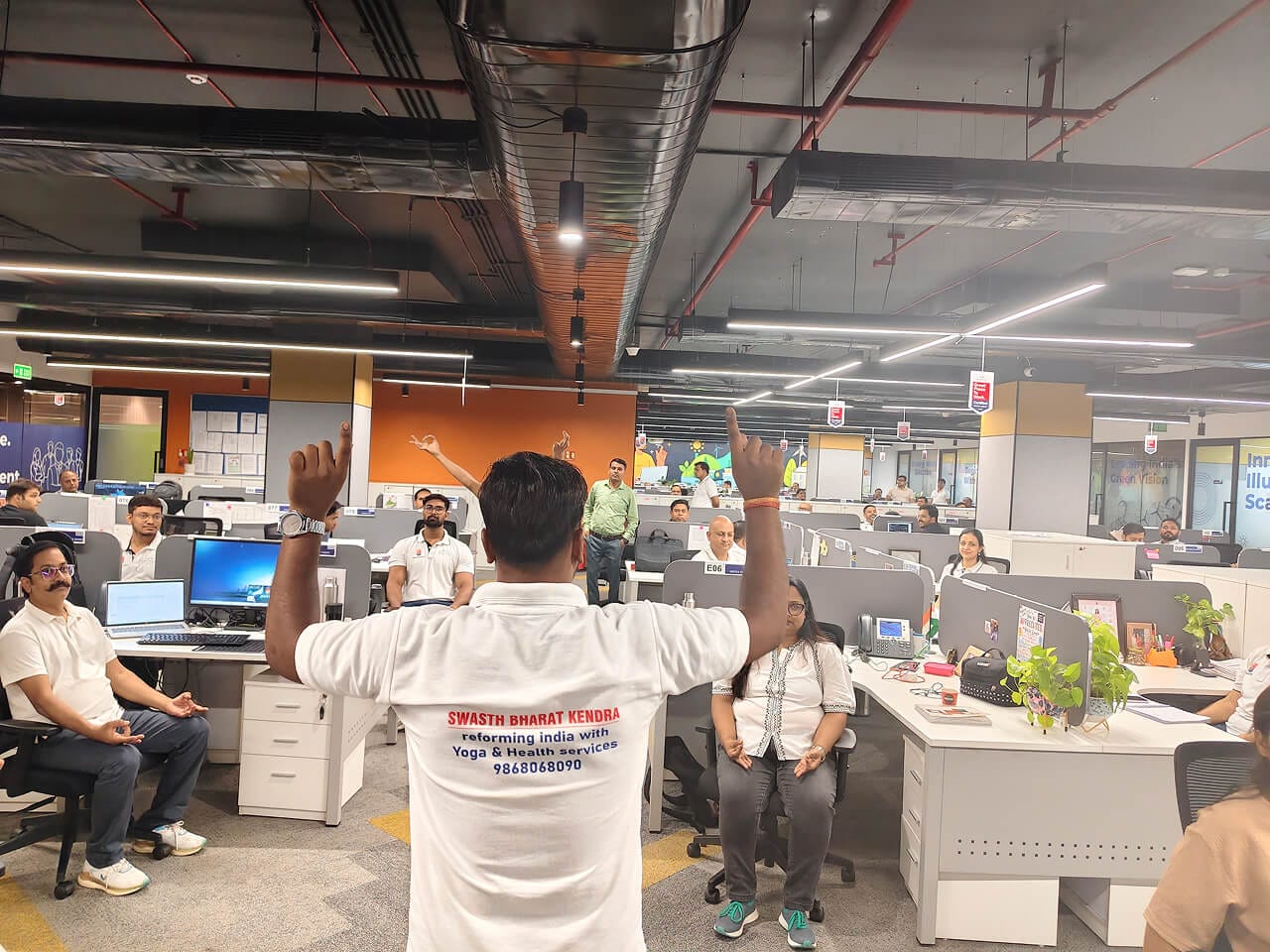 yoga-day (6)